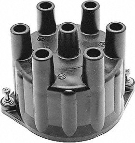 Distributor Caps BorgWarner C267