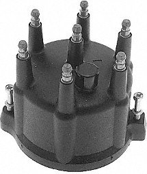 Distributor Caps BorgWarner C273