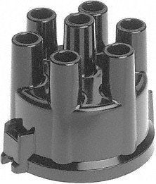 Distributor Caps BorgWarner C556