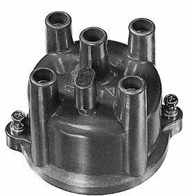 Distributor Caps BorgWarner C589P
