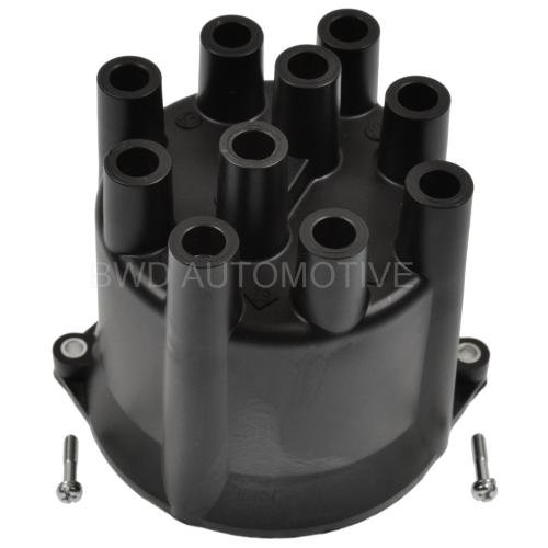 Distributor Caps BorgWarner C603P