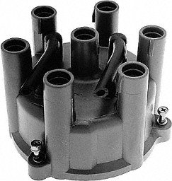 Distributor Caps BorgWarner C706
