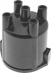 Distributor Caps BorgWarner C715