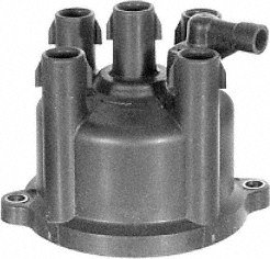 Distributor Caps BorgWarner C721