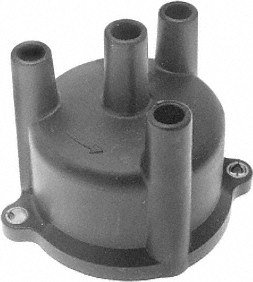 Distributor Caps BorgWarner C730