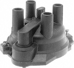 Distributor Caps BorgWarner C740