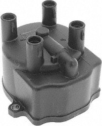 Distributor Caps BorgWarner C754