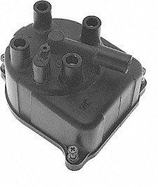 Distributor Caps BorgWarner C767