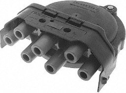 Distributor Caps BorgWarner C770