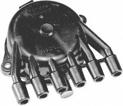 Distributor Caps BorgWarner C782