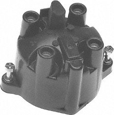 Distributor Caps BorgWarner C789