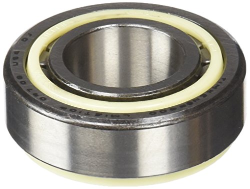 Hub Assemblies Timken SET12FP