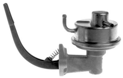 Replacement Parts Timken 1307