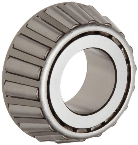 Automatic Transaxle Timken HM807040