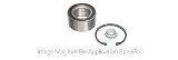 Hub Assemblies Timken 511026