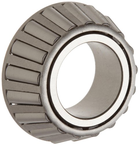 Tapered Roller Bearings Timken HM88649