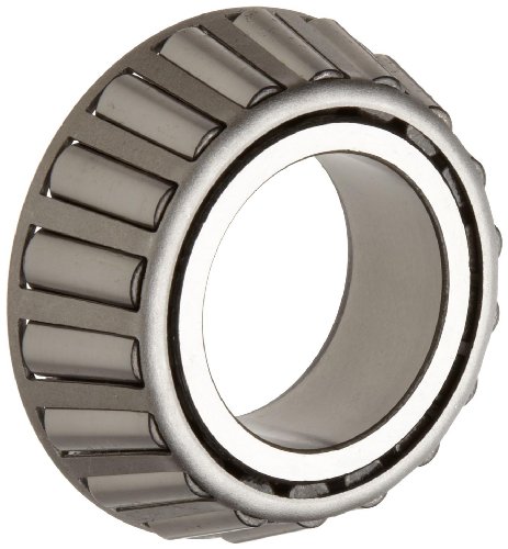 Tapered Roller Bearings Timken M802048