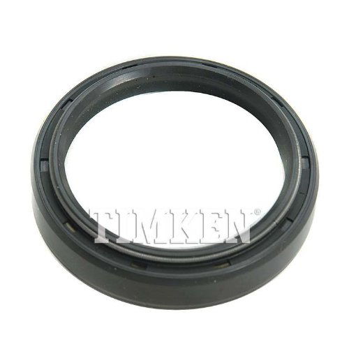 Timken 225874 Wheel Seal Wheel Timken 225874