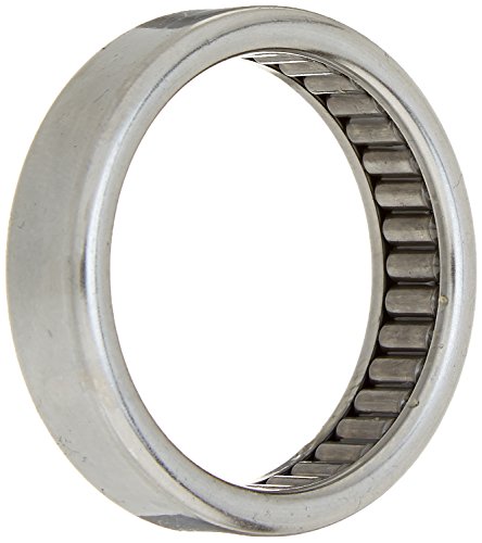 Hub Assemblies Timken S268