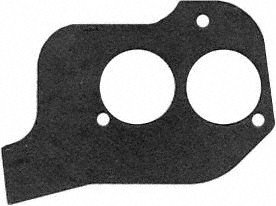 Exhaust System BorgWarner 14345