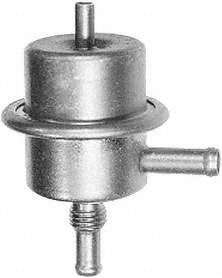 Borg Warner 21716 Pressure Regulator Pressure Regulators BorgWarner 21716