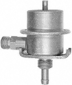 Pressure Regulators BorgWarner 21717