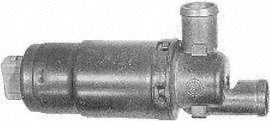 Idle Air Control Valves BorgWarner 21782
