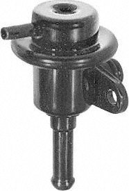 Pressure Regulators BorgWarner 21845