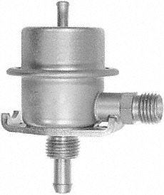 Pressure Regulators BorgWarner 21853