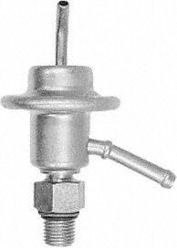 Pressure Regulators BorgWarner 21872