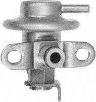 Pressure Regulators BorgWarner 21877