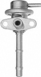 Pressure Regulators BorgWarner 21882