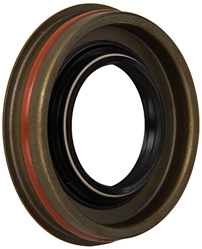 Wheel Timken 100357