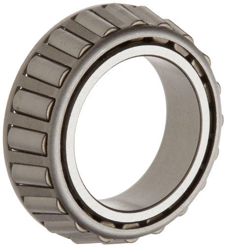 Tapered Roller Bearings Timken LM603049