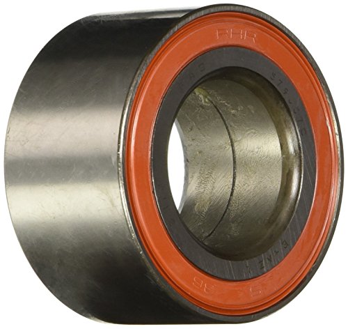 Wheel Hubs & Bearings Timken 510052