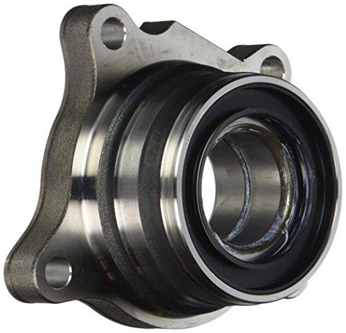 Wheel Bearing Tools Timken HA594246