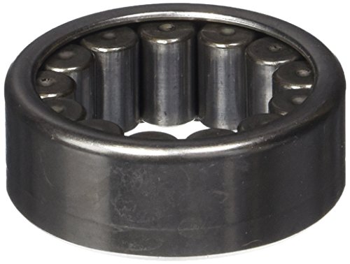 Wheel Hubs & Bearings Timken 513067