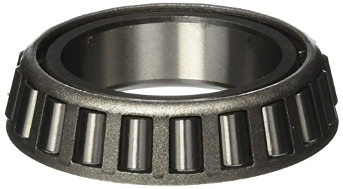 Hub Assemblies Timken 18690