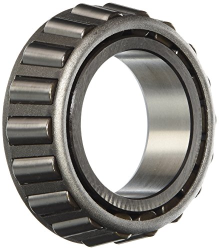 Timken 469 Tapered Roller Bearing Hub Assemblies Timken 469