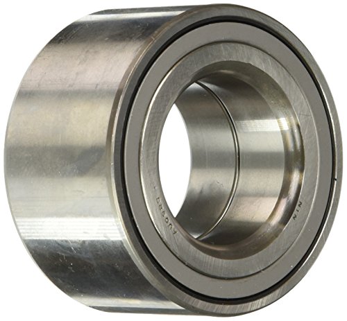 Hub Assemblies Timken 511019