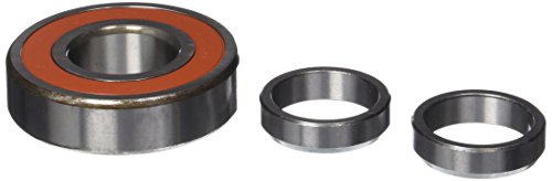 Wheel Hubs & Bearings Timken 511021