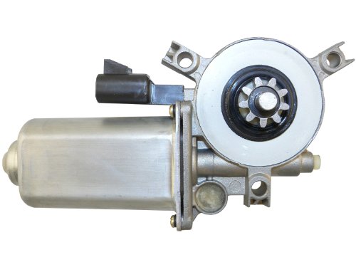 Power Window Motors ACI 82371