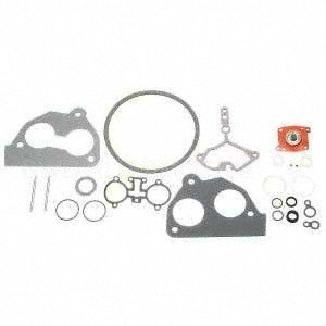 Borg Warner 10902 Carburetor Tune-Up Kit Rebuild Kits BorgWarner 10902