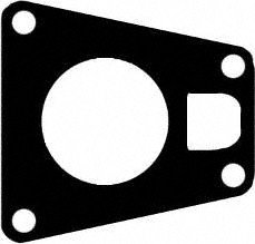 Exhaust Flange & Exhaust Donut BorgWarner 14352