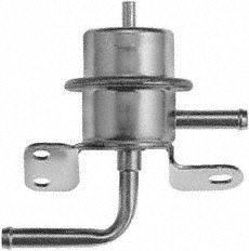 Pressure Regulators BorgWarner 21710