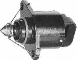 Idle Air Control Valves BorgWarner 21756