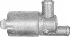 Idle Air Control Valves BorgWarner 21780