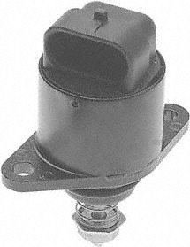 Idle Air Control Valves BorgWarner 21816