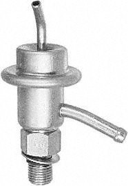 Pressure Regulators BorgWarner 21834