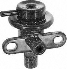 Pressure Regulators BorgWarner 21836